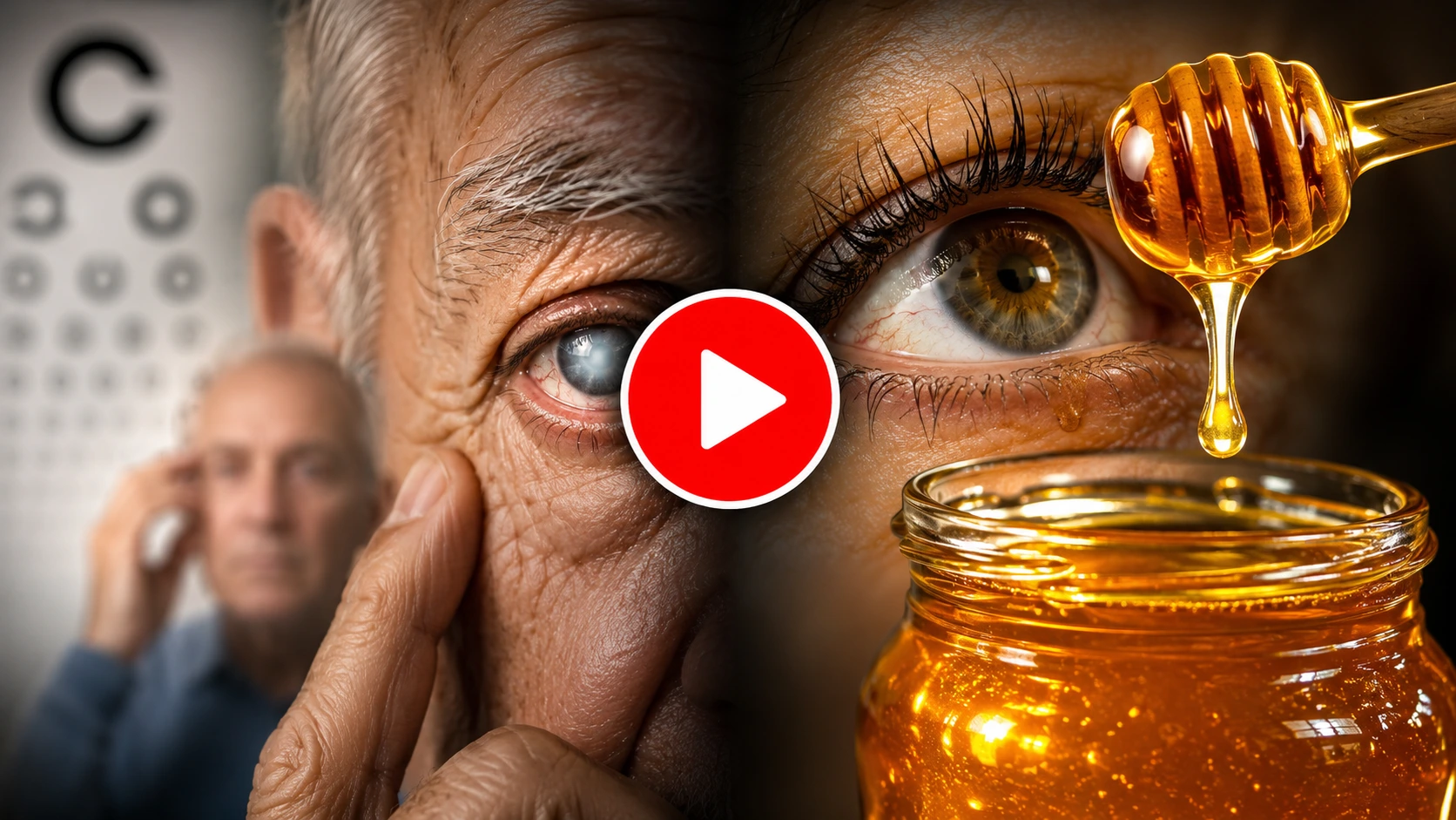 Dry AMD presentation thumbnail